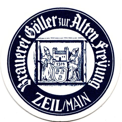 zeil w-by gller ibv 14a (rund215-mitte logo-blau)